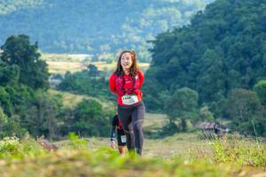 BIB: 1408, 1640
                            <button type="button" onclick="openModal(16014712)" class="btn btn-primary btn-sm float-right btn-popup" data-toggle="modal" data-target=".modal-high-quality">
                        <i class="fas fa-shopping-cart"></i> Add to Cart
                    </button>
                                            <button type="button" onclick="isThisMe(16014712, true)" class="btn btn-success btn-sm float-right btn-popup btn-isme hidden" data-toggle="tooltip" data-placement="bottom" title="นี่คือรูปของคุณใช่ไหม คลิกที่นี่เพื่อเอาเข้าอัลบั้ม">
                        <i class="fas fa-plus"></i> Add to album
                    </button>
                    <button type="button" onclick="isThisMe(16014712, false)" class="btn btn-warning btn-sm float-right btn-popup btn-isnotme hidden">
                        <i class="fas fa-ban"></i> Remove from album
                    </button>